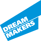 Dream Makers (Дрим Мейкерс)