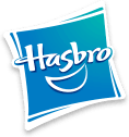 Hasbro (Хасбро)