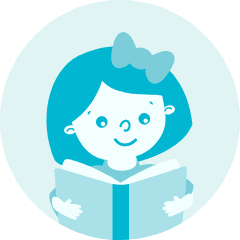 Книги для чтения