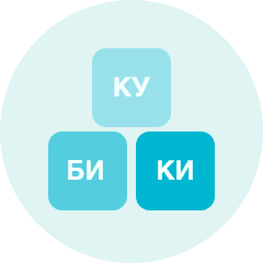 Дидактические игры