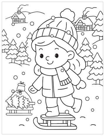 Веселые ребята (Раскраски с наклейками) , производитель МОЗАИКА kids , ISBN 978-5-43154-915-1 № 3